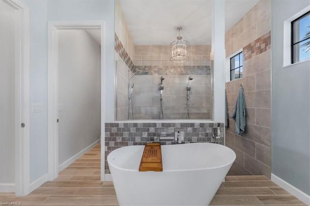 1211 SE 10th AVE, Cape Coral, FL 33990