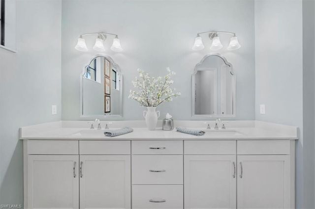 1211 SE 10th AVE, Cape Coral, FL 33990