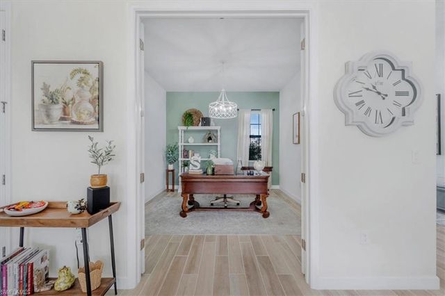 1211 SE 10th AVE, Cape Coral, FL 33990