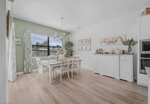 1211 SE 10th AVE, Cape Coral, FL 33990