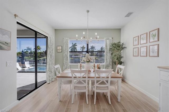 1211 SE 10th AVE, Cape Coral, FL 33990