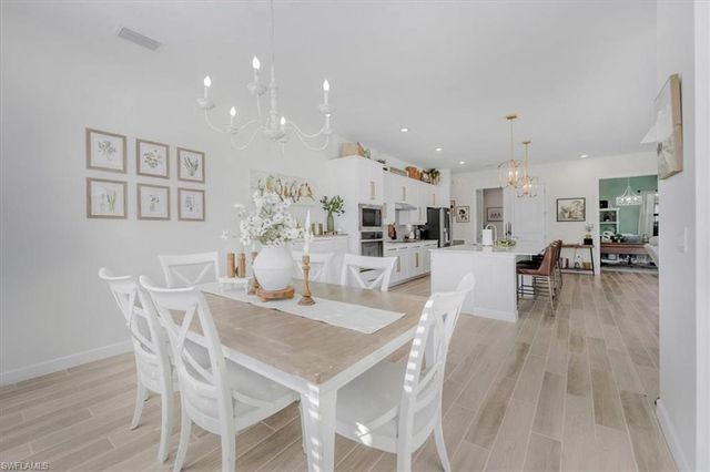 1211 SE 10th AVE, Cape Coral, FL 33990