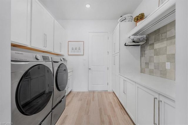 1211 SE 10th AVE, Cape Coral, FL 33990