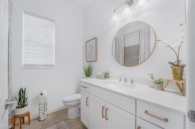 1211 SE 10th AVE, Cape Coral, FL 33990