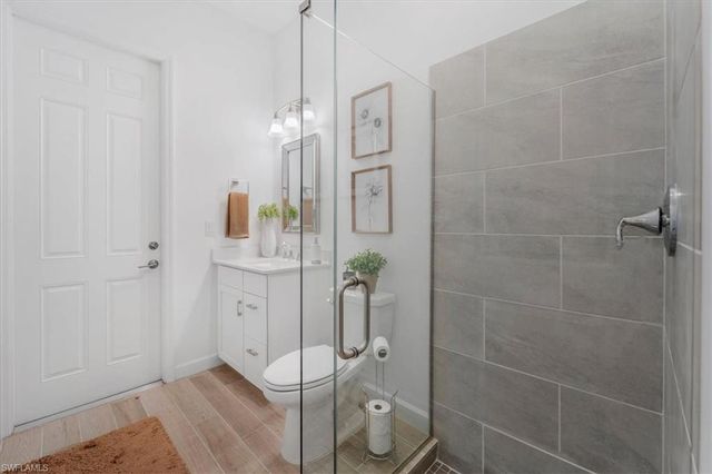 1211 SE 10th AVE, Cape Coral, FL 33990