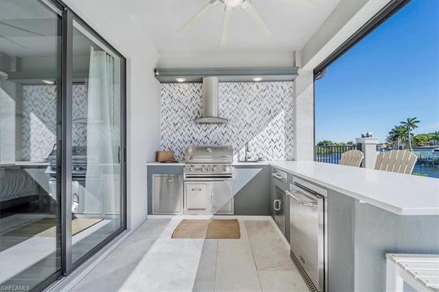 1211 SE 10th AVE, Cape Coral, FL 33990