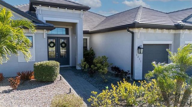 1211 SE 10th AVE, Cape Coral, FL 33990