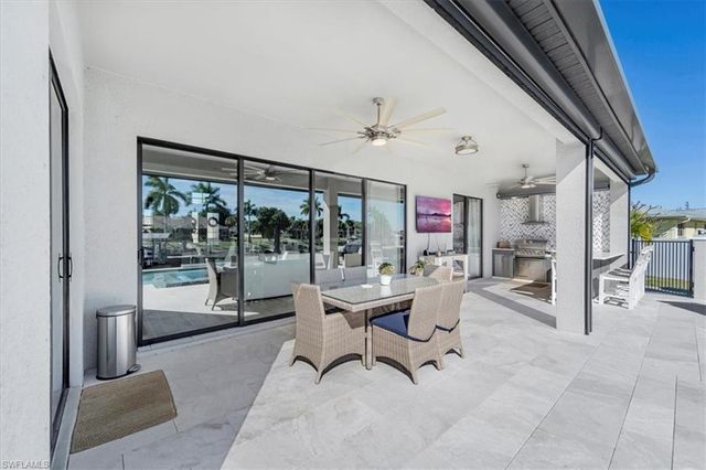 1211 SE 10th AVE, Cape Coral, FL 33990