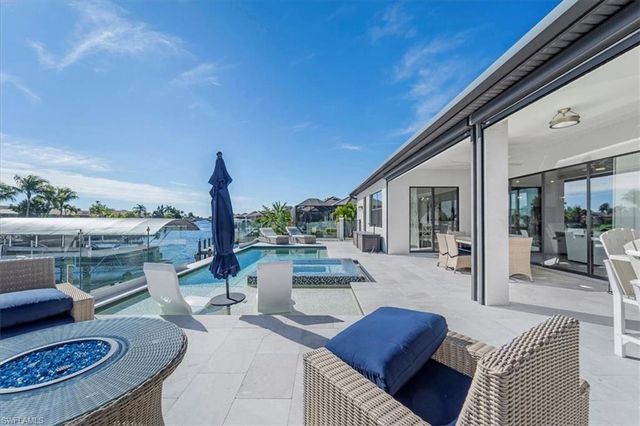 1211 SE 10th AVE, Cape Coral, FL 33990