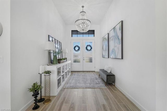 1211 SE 10th AVE, Cape Coral, FL 33990