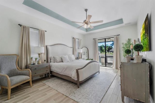 1211 SE 10th AVE, Cape Coral, FL 33990