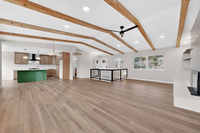 4713 Huntington Drive NE, Albuquerque, NM 87111