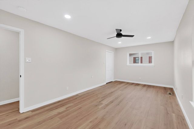 4713 Huntington Drive NE, Albuquerque, NM 87111