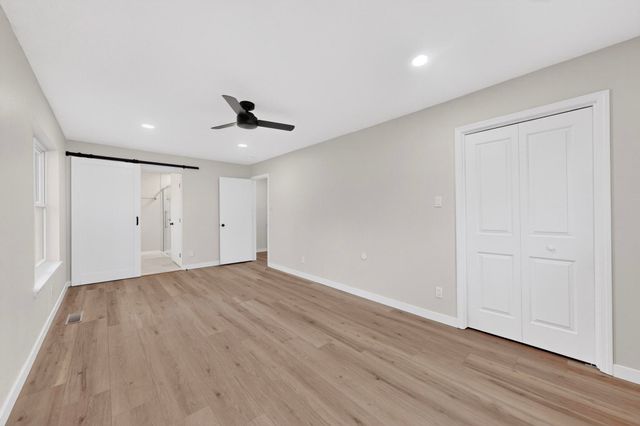 4713 Huntington Drive NE, Albuquerque, NM 87111