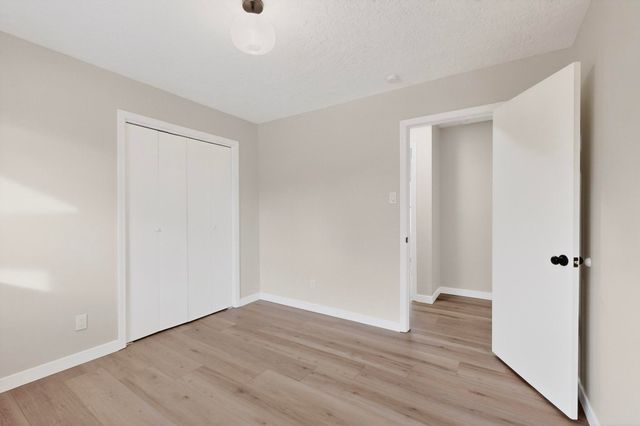 4713 Huntington Drive NE, Albuquerque, NM 87111