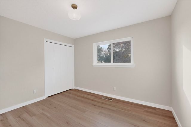 4713 Huntington Drive NE, Albuquerque, NM 87111