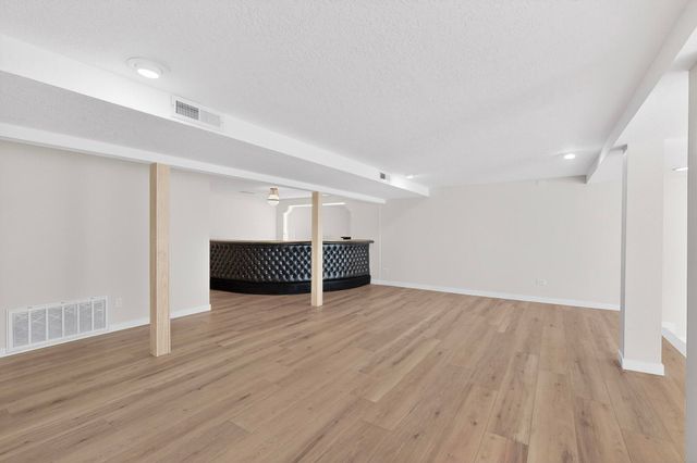 4713 Huntington Drive NE, Albuquerque, NM 87111