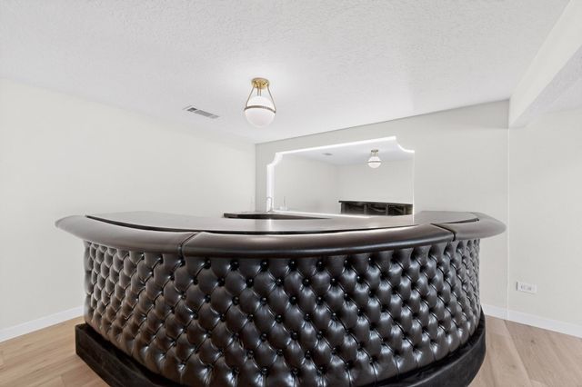 4713 Huntington Drive NE, Albuquerque, NM 87111