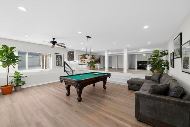 4713 Huntington Drive NE, Albuquerque, NM 87111