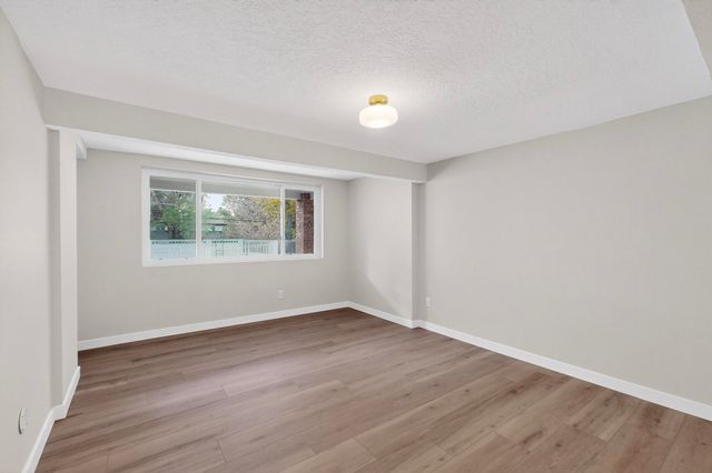 4713 Huntington Drive NE, Albuquerque, NM 87111