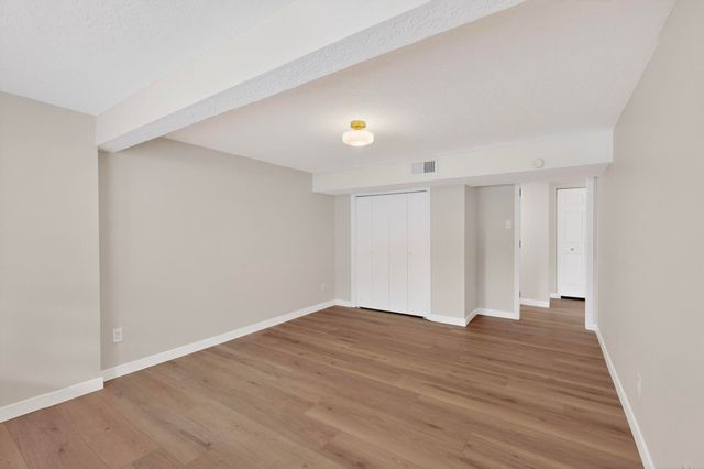 4713 Huntington Drive NE, Albuquerque, NM 87111