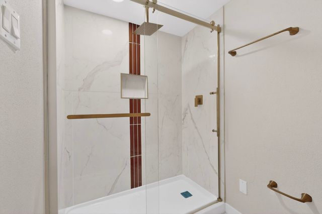 4713 Huntington Drive NE, Albuquerque, NM 87111