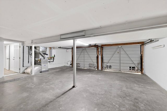 4713 Huntington Drive NE, Albuquerque, NM 87111