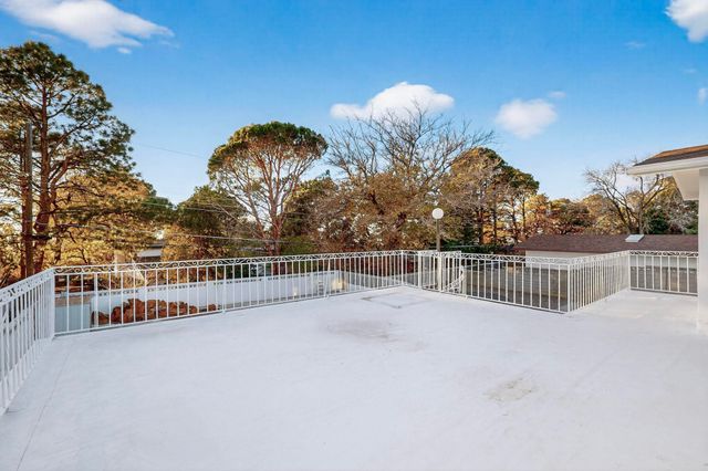 4713 Huntington Drive NE, Albuquerque, NM 87111