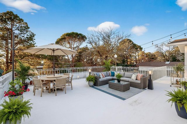 4713 Huntington Drive NE, Albuquerque, NM 87111