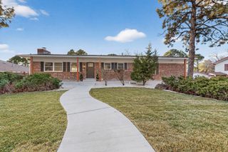 4713 Huntington Drive NE, Albuquerque, NM 87111