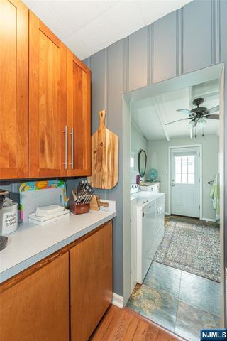 118 Hamilton Avenue, Hasbrouck Heights, NJ 07604