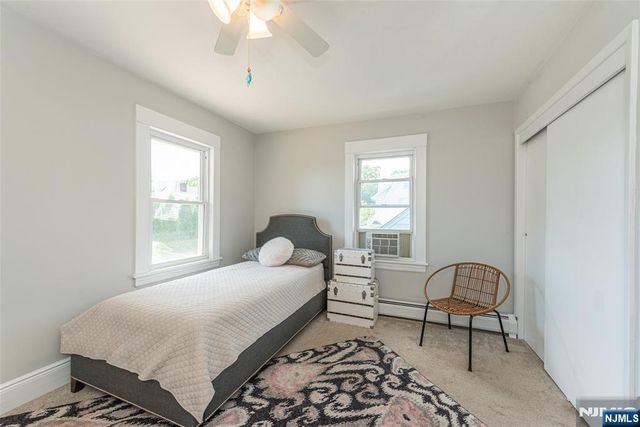 118 Hamilton Avenue, Hasbrouck Heights, NJ 07604