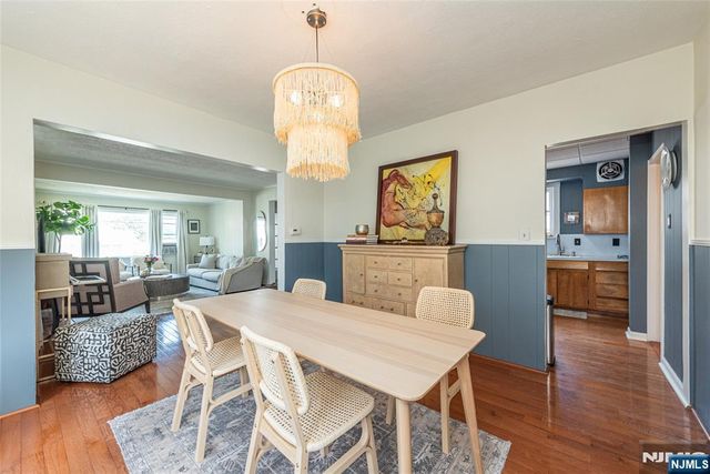 118 Hamilton Avenue, Hasbrouck Heights, NJ 07604