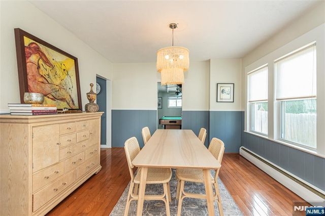 118 Hamilton Avenue, Hasbrouck Heights, NJ 07604