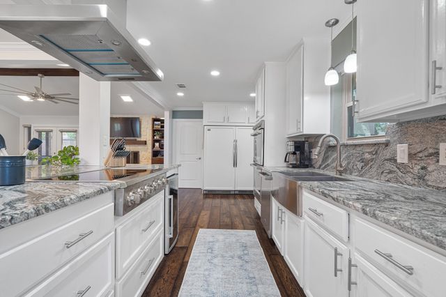 3817 Westminster Drive, Carrollton, TX 75007