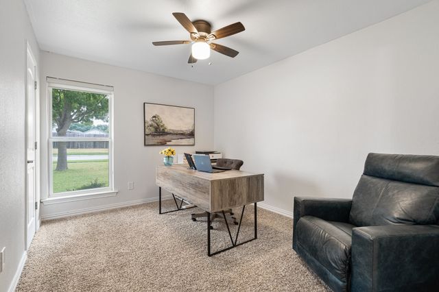 3817 Westminster Drive, Carrollton, TX 75007