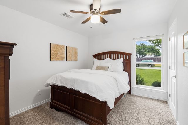 3817 Westminster Drive, Carrollton, TX 75007