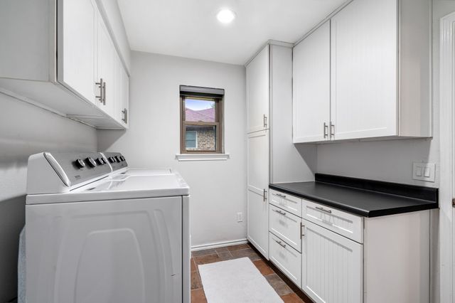 3817 Westminster Drive, Carrollton, TX 75007