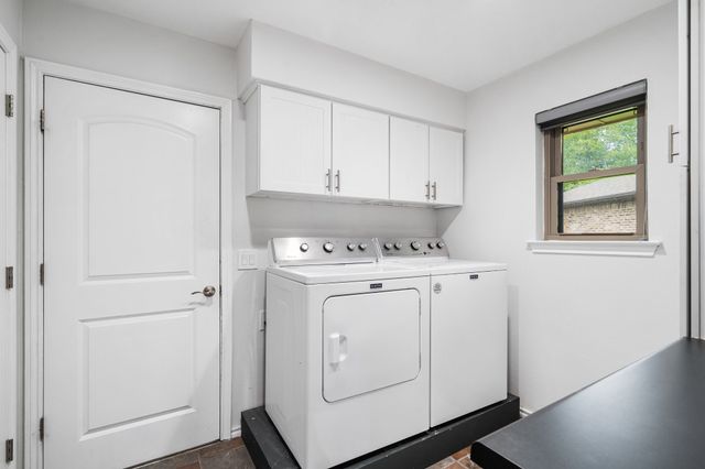 3817 Westminster Drive, Carrollton, TX 75007