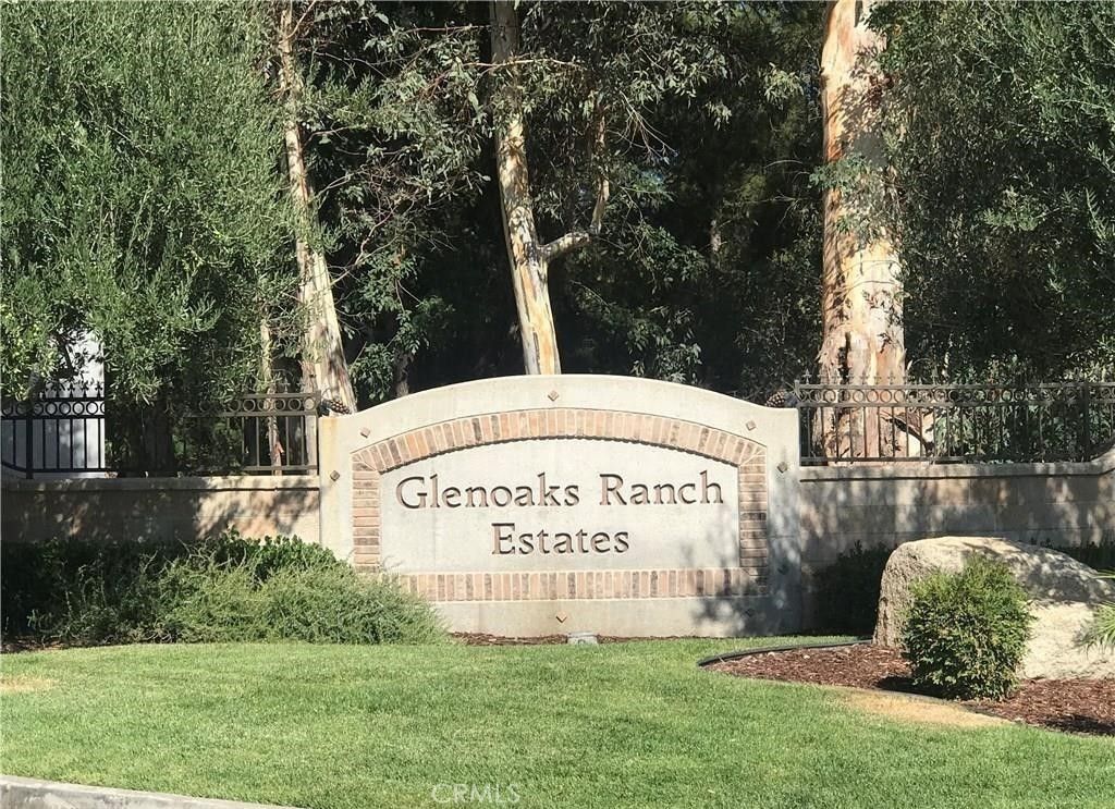 38538 Martin Ranch Road, Temecula, CA 92592 — exterior