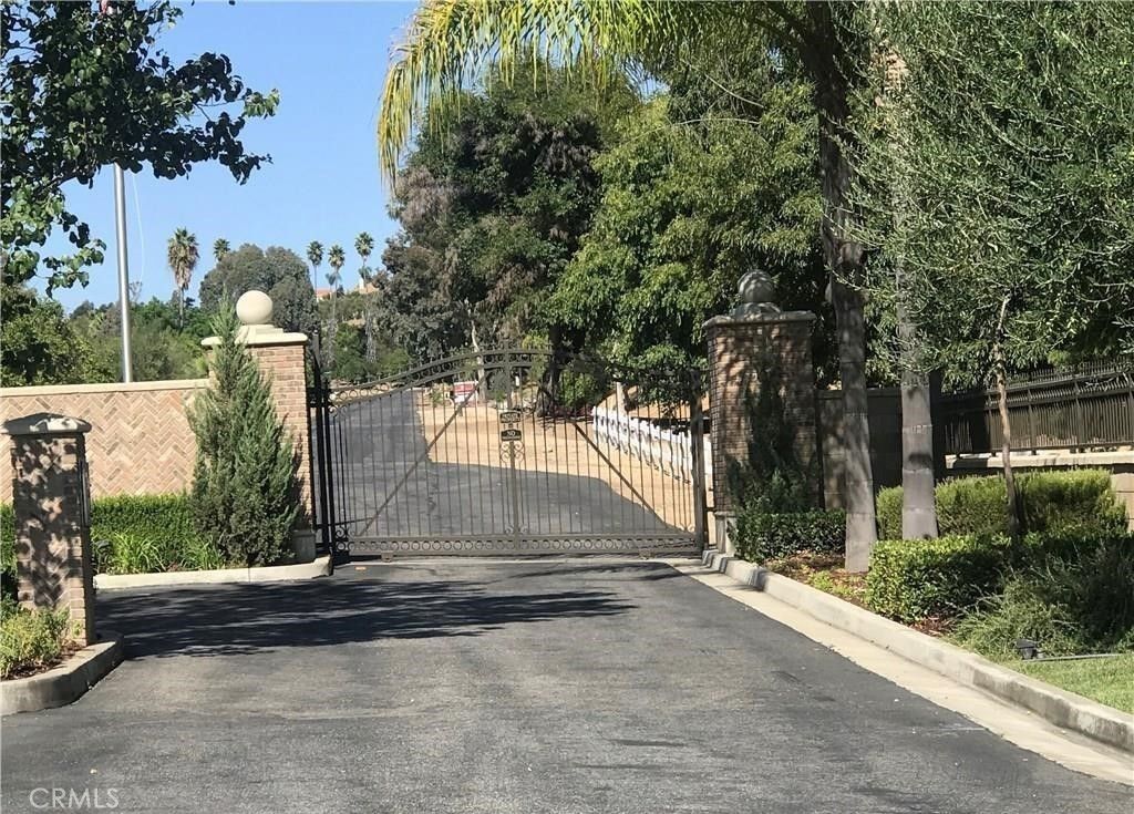 38538 Martin Ranch Road, Temecula, CA 92592 — photo 2