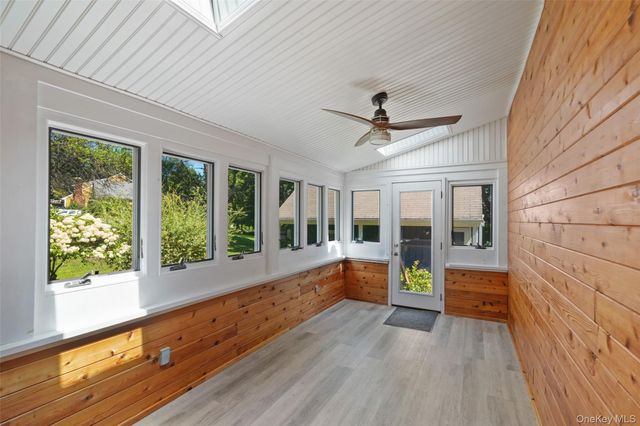 2 Pine Tree Drive, Katonah, NY 10536