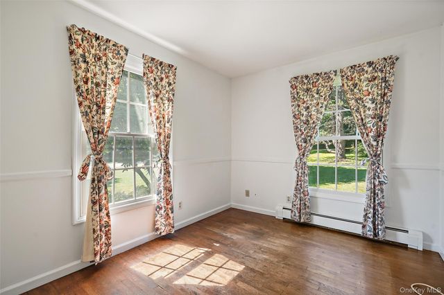 2 Pine Tree Drive, Katonah, NY 10536