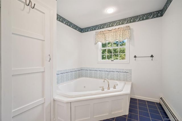 2 Pine Tree Drive, Katonah, NY 10536