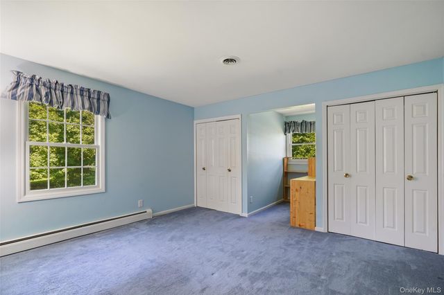 2 Pine Tree Drive, Katonah, NY 10536
