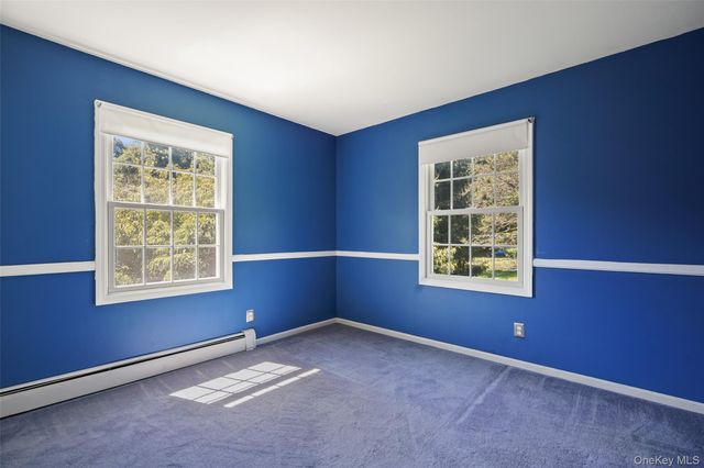 2 Pine Tree Drive, Katonah, NY 10536