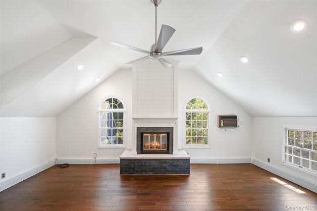 2 Pine Tree Drive, Katonah, NY 10536