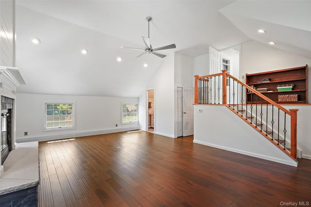 2 Pine Tree Drive, Katonah, NY 10536