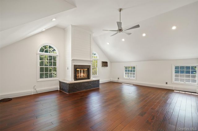 2 Pine Tree Drive, Katonah, NY 10536