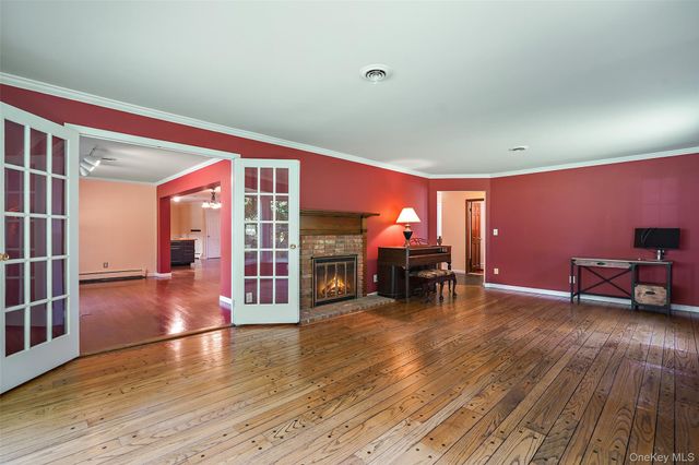 2 Pine Tree Drive, Katonah, NY 10536